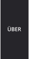 ÜBER
