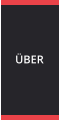 ÜBER