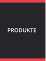 PRODUKTE