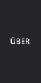 ÜBER