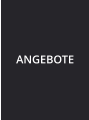 ANGEBOTE