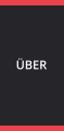 ÜBER
