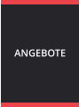 ANGEBOTE